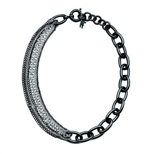 Στολίδια: Διακριτικά και περίτεχνα κοσμήματα-11