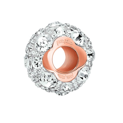 Στολίδια: Διακριτικά και περίτεχνα κοσμήματα-8