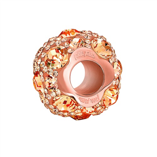 Στολίδια: Διακριτικά και περίτεχνα κοσμήματα-7