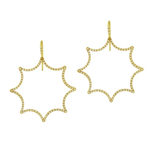 Εύθραυστη λάμψη: Μοντέρνα κοσμήματα-5