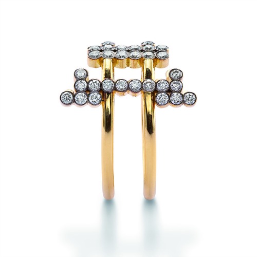 Εύθραυστη λάμψη: Μοντέρνα κοσμήματα-2