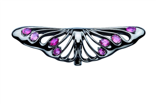 Fantasy island: Μοναδικά κοσμήματα-3