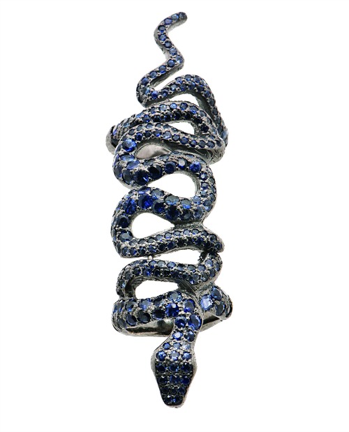 Fantasy island: Μοναδικά κοσμήματα-6