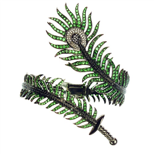 Fantasy island: Μοναδικά κοσμήματα-1