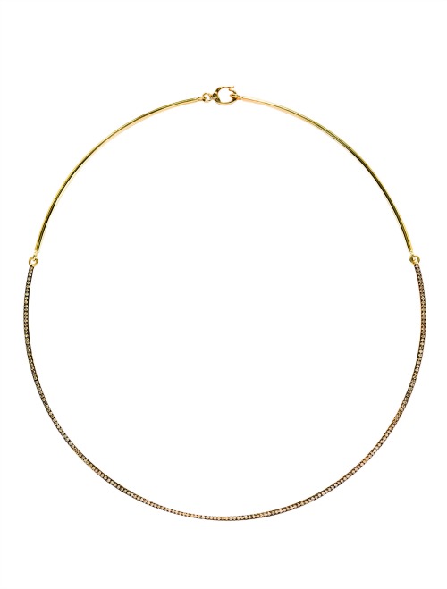 Fantasy island: Μοναδικά κοσμήματα-7