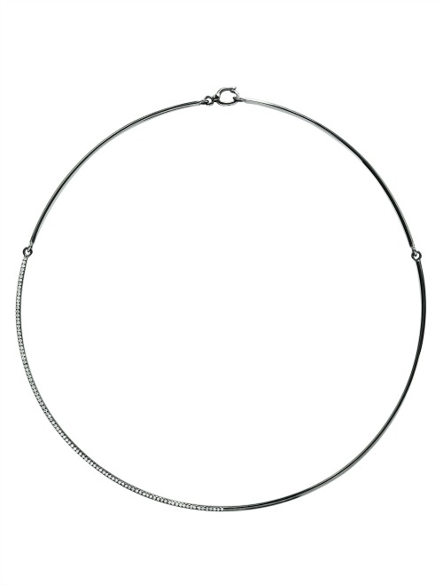 Fantasy island: Μοναδικά κοσμήματα-8