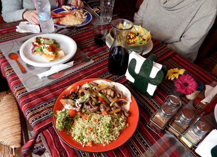 Ines Rincon Mexicano-1