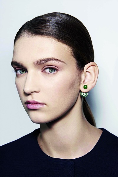 Μετά το μεταμοντερνισμό-6