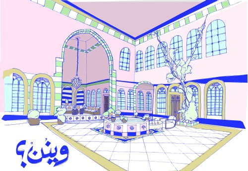 Μνήμες & Γεύσεις-3