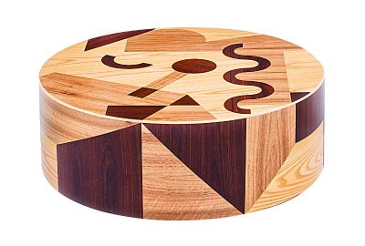 Μετά το μεταμοντερνισμό-3