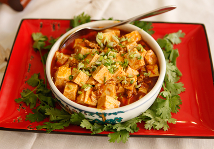 Ασιατικές γεύσεις στο Jing-1