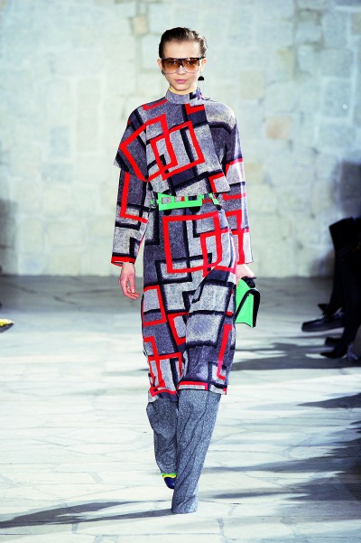 Μετά το μεταμοντερνισμό-11