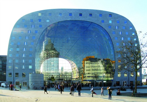 Μετά το μεταμοντερνισμό-13