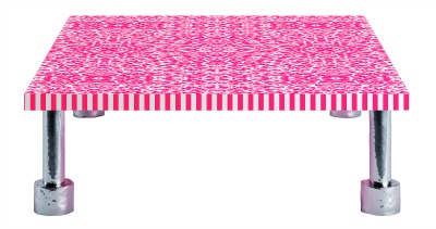 Μετά το μεταμοντερνισμό-12