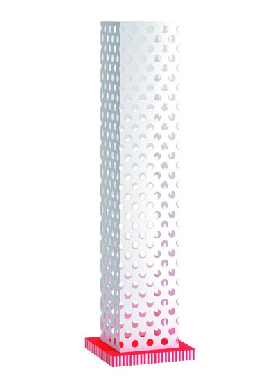 Μετά το μεταμοντερνισμό-4