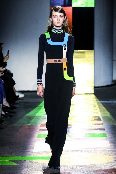 Μετά το μεταμοντερνισμό-1