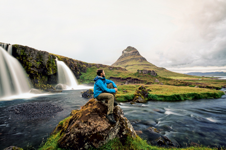 10 προορισμοί για το 2016-2