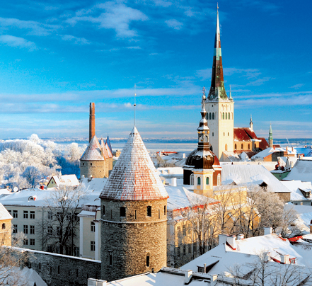 10 προορισμοί για το 2016-1