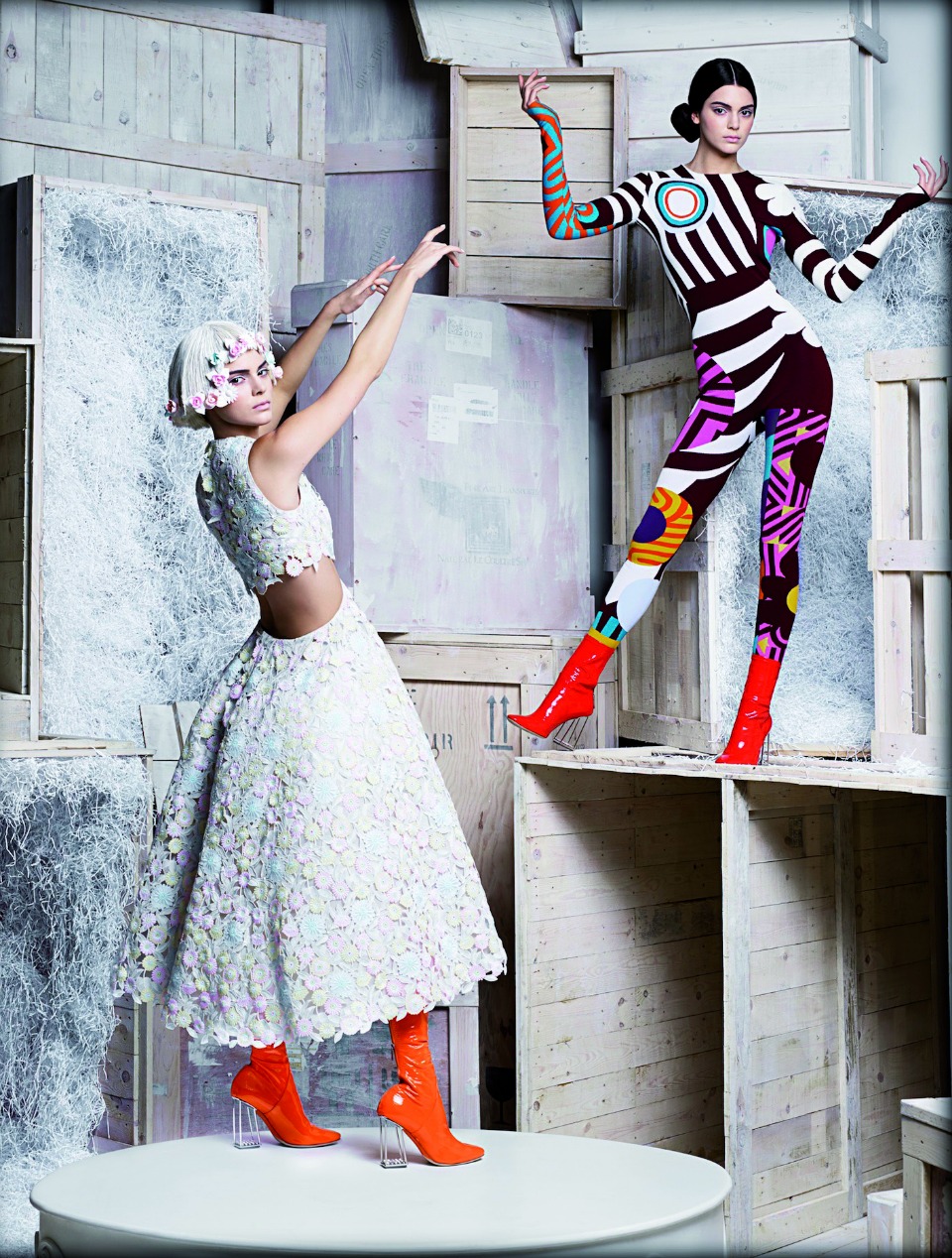 Φωτογράφος κατά τύχη-1