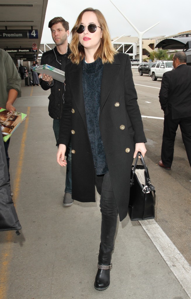 6 ζευγάρια biker boots για τις πιο στιλάτες εμφανίσεις σας-1