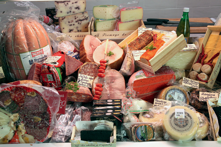 Kρεοτεχνείο Γεωργιάδη-2