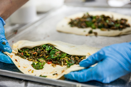 Τα λαχματζούν της Φεϊρούζ-1