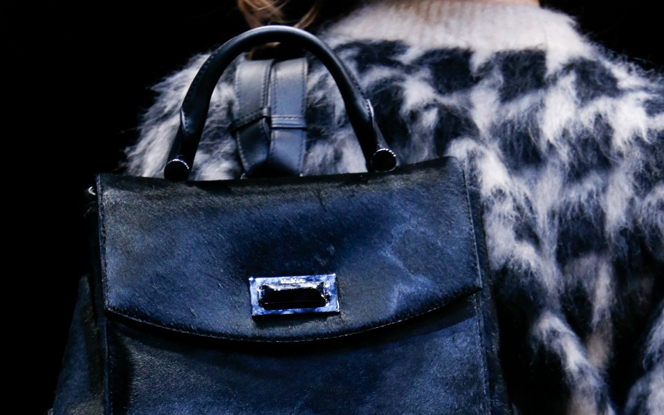 15 άνετες και στιλάτες backpacks για κάθε στιγμή της μέρας-1