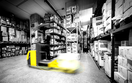 STOP – Όνομα συνώνυμο με την ασφάλεια στην εργασία-2