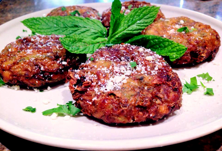 Τo Tέντζερο-2