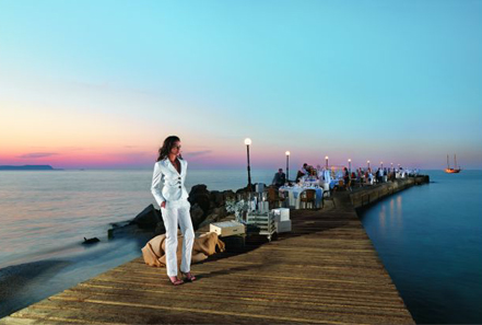 Συνεδριακός Τουρισμός: Προοπτικές ανόδου την επόμενη τριετία-1