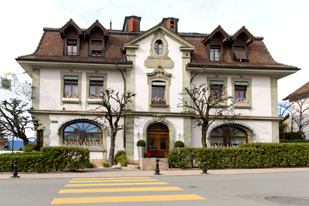 Πόσο κοστίζουν 2 αστέρια…-1