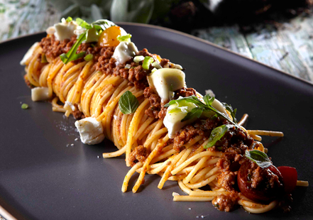 Nice ’n’ easy, τώρα και στην Κηφισιά-2