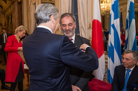 Ένας Ελληνας που μάς κάνει υπερήφανους-1