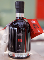 Ξίδι από Ασύρτικο-3