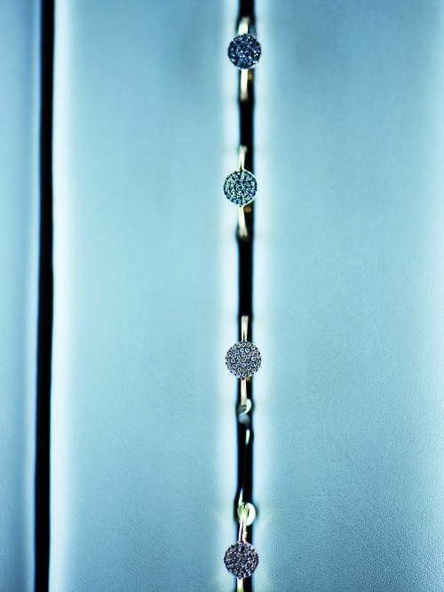 Γιάννης Σεργάκης: Commitment-2