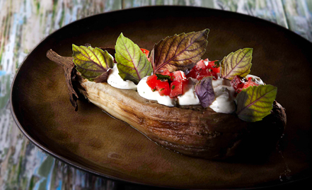 Nice ’n’ easy, τώρα και στην Κηφισιά-1