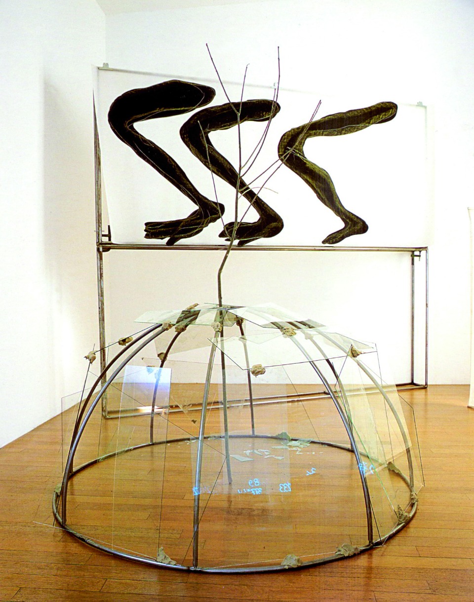 Φύση & φόρμα-2