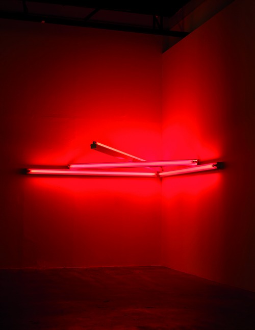 Φύση & φόρμα-4