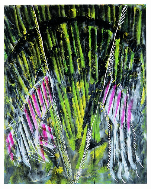 Φύση & φόρμα-1