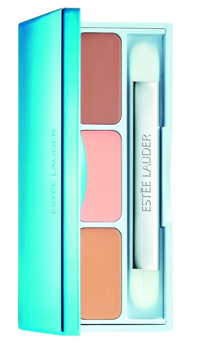 Γλυπτική προσώπου-4