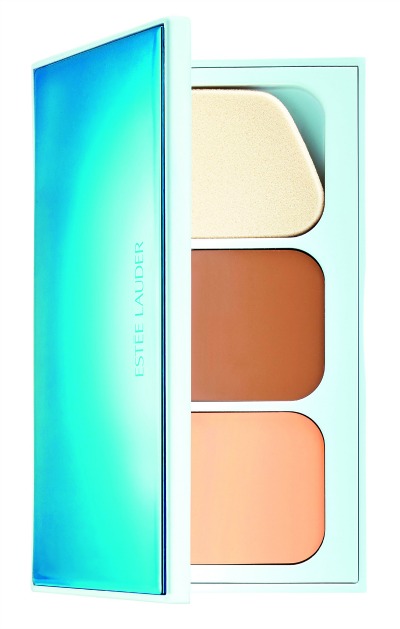 Γλυπτική προσώπου-3