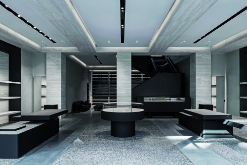 Σχετικά με τον Wang-4