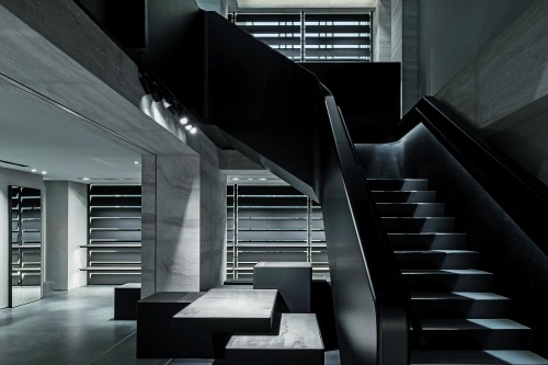 Σχετικά με τον Wang-5