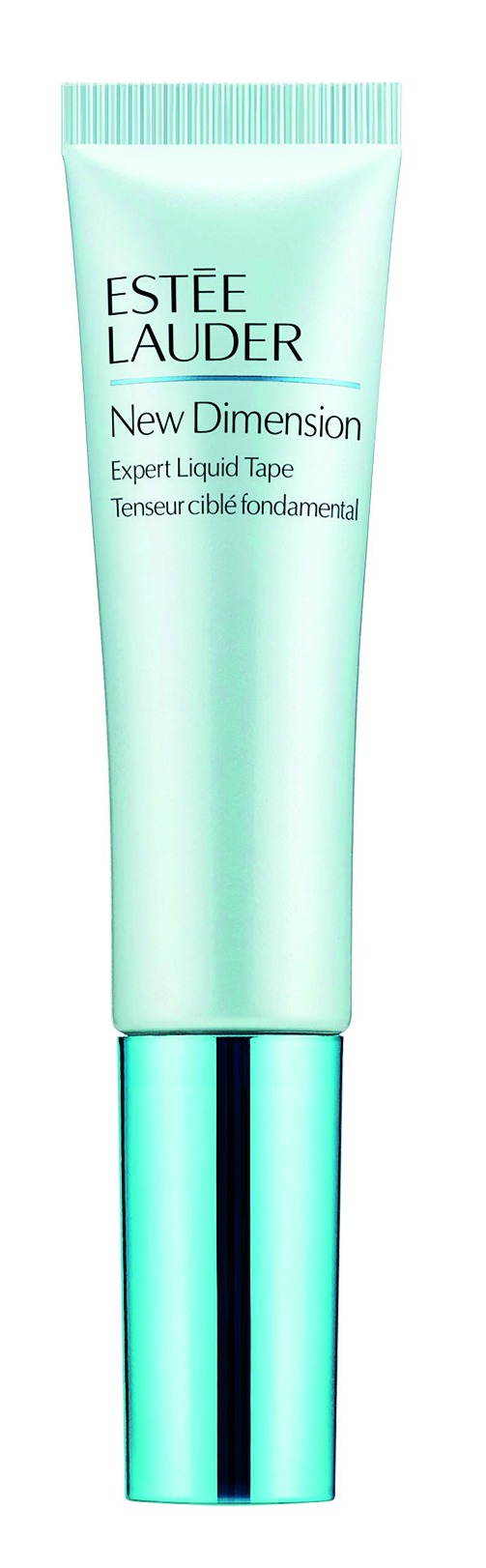 Γλυπτική προσώπου-2