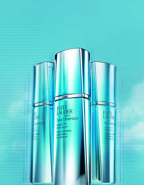 Γλυπτική προσώπου-1