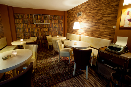 Οινοτόπι – Καπνοτόπι-1