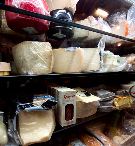 Οινοτόπι – Καπνοτόπι-2