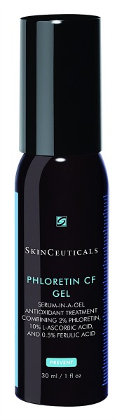 Η δύναμη της σιγουριάς-1