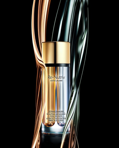 Ένας θησαυρός-2