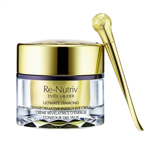 Ένας θησαυρός-1